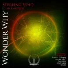 Sterling Void — So Beautiful