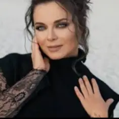 Наташа Королёва — Как твои дела