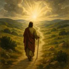 Dj David Braun — Шлях (The Path)