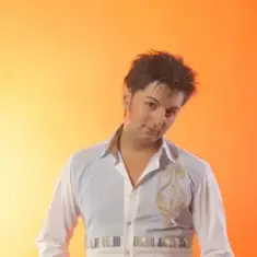 Sergiu Cabatut — Ce e bine sa fii mire