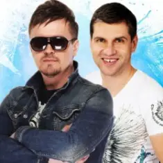 Megara Vs DJ Lee — Radio Nation