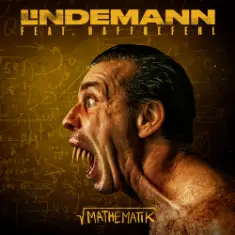 Lindemann — Mathematik (A19)