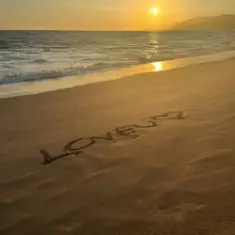 BANNGUN — I Love You