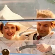 Эдуард Артемьев — Поклонники