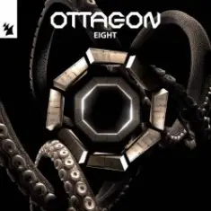 OTTAGON — Find You [Extended Mix]