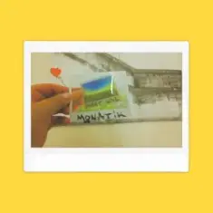 MONATIK — SweetLove