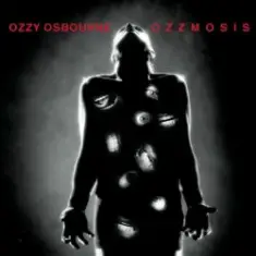 Ozzy Osbourne — See You On The Other Side