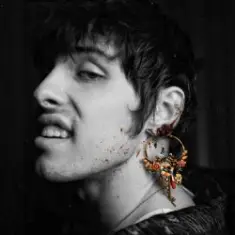 10AGE — Жизнь