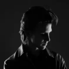 USTYM — Небезпечна