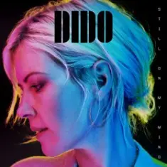 DIDO — Hunter