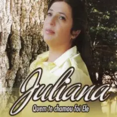 Juliana — Toute seule