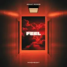 MASHB3AT — Feel