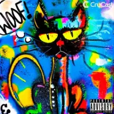 Local & Example — Head's Gone