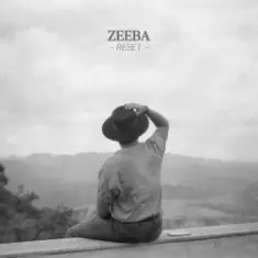 Zeeba — Hear Me Now (Acoustic)