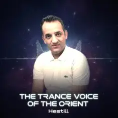 Hestill — Zayanderud I