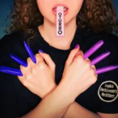 OTURRO, 5opka, MellSher, JackLooney — Не кашляй