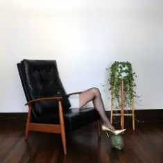 ADULT. — Reconstruct The Construct