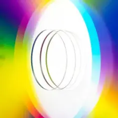 Tiesto — I Follow Rivers (feat. Oaks)