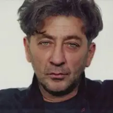 Григорий Лепс — Рюмка водки