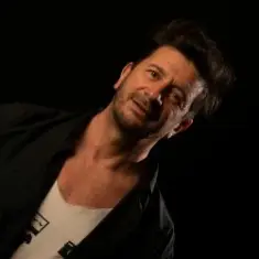 Bismark — Just A Moment