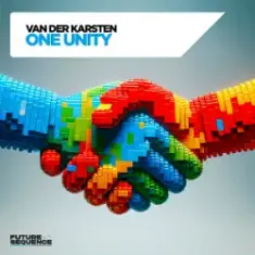 Van Der Karsten — One Unity