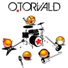 O.Torvald — Тіло