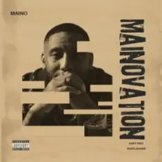 Maino — 2009 Predictions