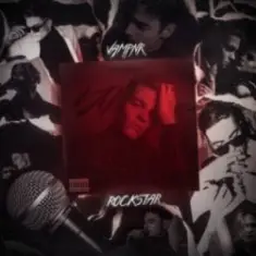 VAMPNR — Rockstar
