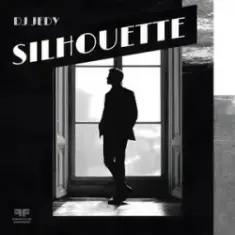 DJ JEDY — Silhouette