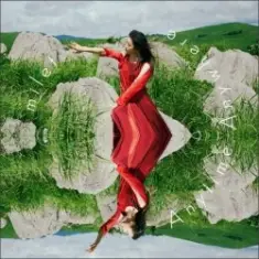 milet — Anytime Anywhere