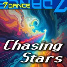 7dance — Chasing Stars