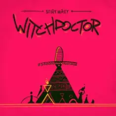 Witchdoctor — Summer Me