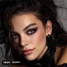 Zmeex — Atmosphere