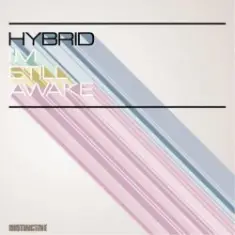 Hybrid — If I Survive
