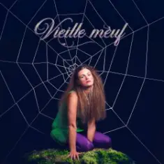 Louisadonna — Vieille Meuf