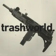 Misanthrop — Flashback