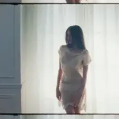 madison beer — bittersweet