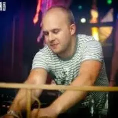 Richard Sebastian — Full Disclosure