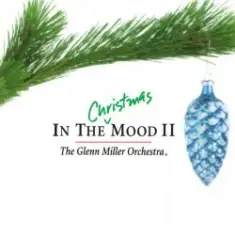 Glenn Miller Orchestra — We Wish You a Merry Christmas