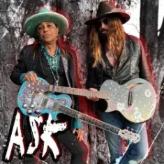 Billy Ray Cyrus & Micki Free & Ben Burgess — Ask (Honor Song)