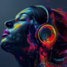 Dj DEMON — Velocity