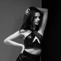 EMUNA — По міліметру (BID0NCI0N Remix)