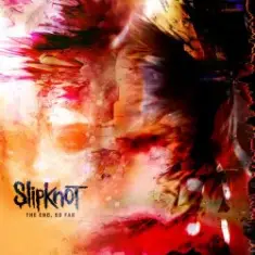 Slipknot — Adderall