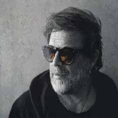 Аквариум — На Ржавом Ветру