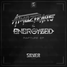 The Harvest (Original Mix)