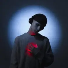 Golubenko — Назавжди