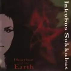 Inkubus Sukkubus — Gypsies tramps and thieves