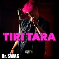 Dr. SWAG — TIRI TARA