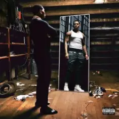 Kevin Gates feat. Lingo — Therapy Sessions