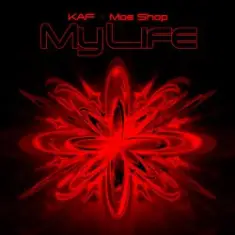 KAF & Moe Shop — My Life